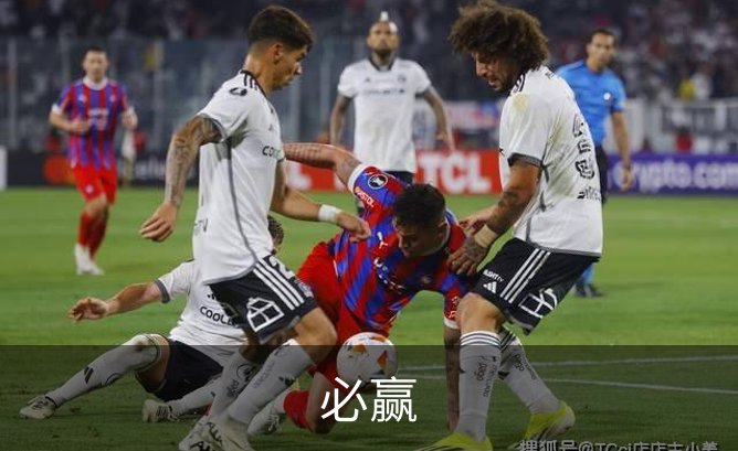 走进必赢